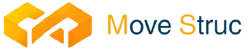 Move Struc