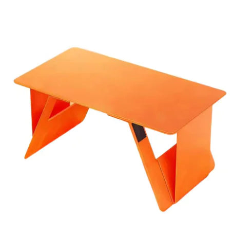 Foldable Laptop Table