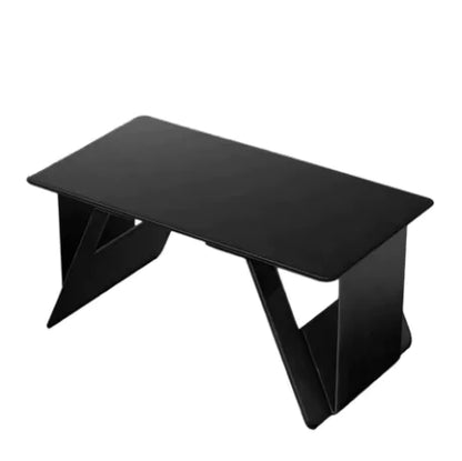 Foldable Laptop Table